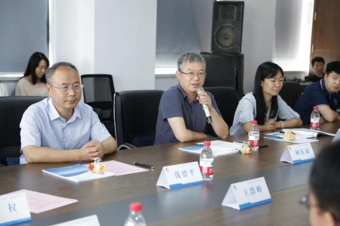 基于快盈VIII生物复合碳源的总氮性价比解决方案