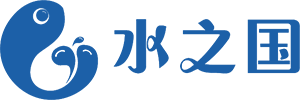 快盈VIII 快盈VIII