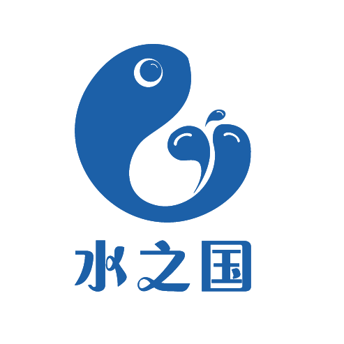 企业优势-快盈VIII
